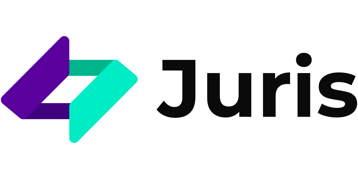 Juris Correspondente